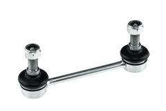 Koppelstange Stabilisator Hinterachse für HYUNDAI KIA ix35 SPORTAGE III