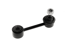 Koppelstange Stabilisator Hinterachse für KIA SEPHIA SHUMA I II
