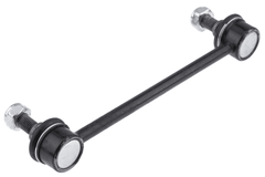 Koppelstange Stabilisator Hinterachse für HYUNDAI KIA ELANTRA IV Stufenheck i30