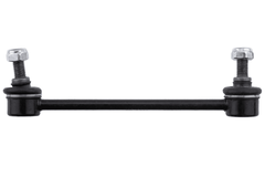 Koppelstange Stabilisator Hinterachse für HYUNDAI KIA ELANTRA IV Stufenheck i30