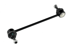 Koppelstange Stabilisator Hinterachse für LAND ROVER FREELANDER 2 VAN RANGE