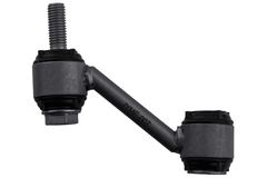 Koppelstange Stabilisator Hinterachse für MERCEDES-BENZ A-KLASSE B-KLASSE