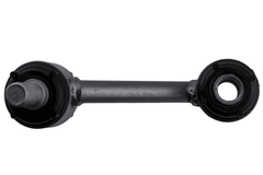 Koppelstange Stabilisator Hinterachse für MERCEDES-BENZ A-KLASSE B-KLASSE