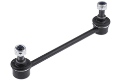 Koppelstange Stabilisator Hinterachse für HYUNDAI KIA ELANTRA IV Stufenheck i30