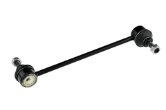 Koppelstange Stabilisator Hinterachse für LAND ROVER FREELANDER 2 VAN RANGE