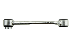 Koppelstange Stabilisator Hinterachse rechts für MERCEDES-BENZ C-KLASSE