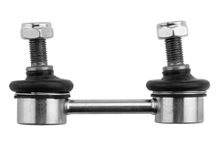 Koppelstange Stabilisator Vorderachse für MITSUBISHI TOYOTA COLT IV V FTO Coupe