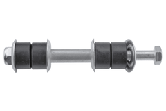 Koppelstange Stabilisator Hinterachse für MITSUBISHI GRANDIS PAJERO SPORT I