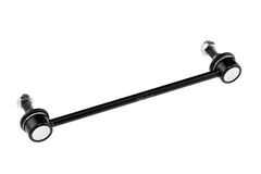 Koppelstange Stabilisator Vorderachse Hinterachse für HONDA MAZDA CIVIC VIII