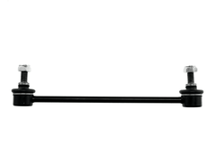 Koppelstange Stabilisator Vorderachse Hinterachse für HONDA MAZDA CIVIC VIII