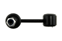 Koppelstange Stabilisator Hinterachse für MAZDA 6 Station Wagon Stufenheck