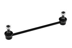 Koppelstange Stabilisator Vorderachse Hinterachse für HONDA MAZDA CIVIC VIII