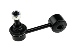 Koppelstange Stabilisator Hinterachse für MAZDA 6 Station Wagon Stufenheck