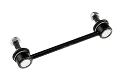 Koppelstange Stabilisator Hinterachse für MAZDA 323 F VI Schrägheck S