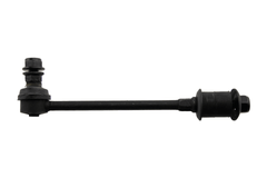 Koppelstange Stabilisator Hinterachse für NISSAN INFINITI PATHFINDER I II PICK