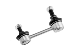 Koppelstange Stabilisator Hinterachse für NISSAN PRIMERA Hatchback Traveller