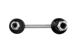 Koppelstange Stabilisator Hinterachse für NISSAN PRIMERA Hatchback Traveller