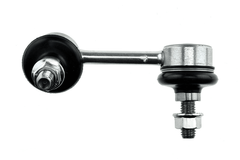 Koppelstange Stabilisator Hinterachse rechts für NISSAN MURANO I
