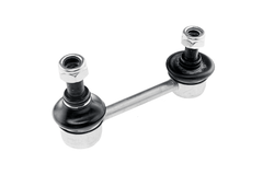 Koppelstange Stabilisator Hinterachse für NISSAN PRIMERA Hatchback Traveller