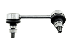 Koppelstange Stabilisator Hinterachse links für NISSAN MURANO II
