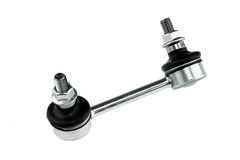 Koppelstange Stabilisator Hinterachse links für NISSAN MURANO II