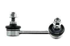 Koppelstange Stabilisator Hinterachse rechts für NISSAN MURANO II