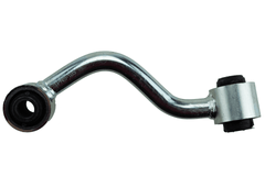 Koppelstange Stabilisator Hinterachse links für NISSAN JUKE