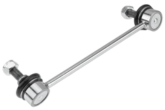Koppelstange Stabilisator Hinterachse links für INFINITI M