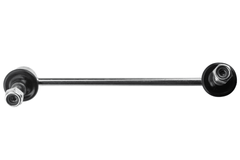 Koppelstange Stabilisator Hinterachse links für INFINITI M