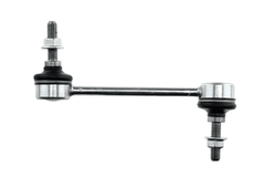 Koppelstange Stabilisator Hinterachse für CITROËN FIAT PEUGEOT JUMPER II Kasten