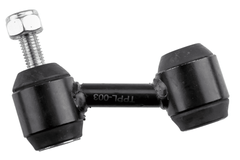 Koppelstange Stabilisator Hinterachse für OPEL SAAB CHEVROLET INSIGNIA A