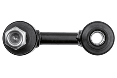 Koppelstange Stabilisator Hinterachse für OPEL SAAB CHEVROLET INSIGNIA A