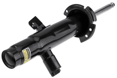 Stoßdämpfer Vorderachse links für BMW 1 2 Coupe Cabriolet 3 Gran Turismo