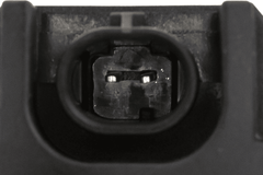 Stoßdämpfer Vorderachse links für BMW 1 2 Coupe Cabriolet 3 Gran Turismo