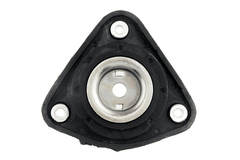 Federbeinstützlager Vorderachse für FORD C-MAX II FOCUS Stufenheck GRAND Van