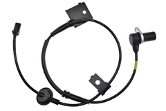 ABS Sensor Raddrehzahl Vorderachse rechts für HYUNDAI SANTA FÉ I