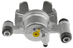 Bremssattel Vorderachse links für KIA PICANTO II