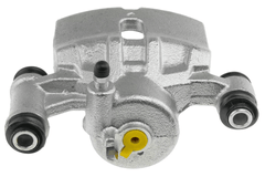 Bremssattel Vorderachse links für KIA PICANTO II