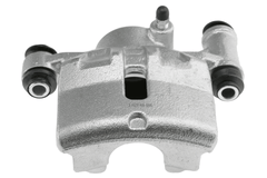 Bremssattel Vorderachse links für KIA PICANTO II