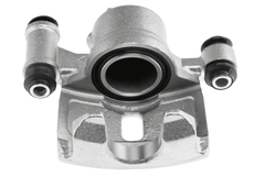 Bremssattel Vorderachse links für KIA PICANTO II