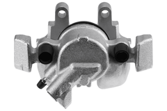 Bremssattel Vorderachse rechts für CITROËN OPEL PEUGEOT TOYOTA VAUXHALL DS