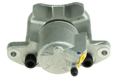 Bremssattel Vorderachse links für CITROËN LADA PEUGEOT RENAULT DACIA ZX Break