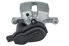 Bremssattel Hinterachse links für AUDI A6 Allroad C7 Avant A7 Sportback