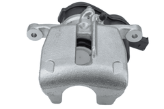 Bremssattel Hinterachse links für AUDI A6 Allroad C7 Avant A7 Sportback