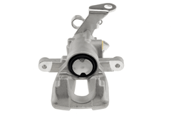 Bremssattel Hinterachse links für FIAT OPEL ABARTH GRANDE PUNTO EVO