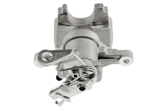 Bremssattel Hinterachse links für FIAT OPEL ABARTH GRANDE PUNTO EVO
