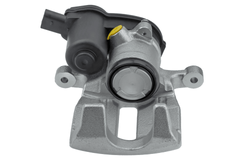 Bremssattel Hinterachse links für AUDI A6 Allroad C7 Avant A7 Sportback