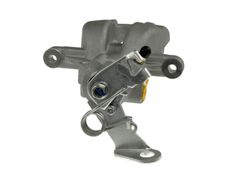 Bremssattel Hinterachse links für FIAT OPEL ABARTH GRANDE PUNTO EVO