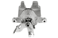 Bremssattel Hinterachse links für OPEL INSIGNIA A Stufenheck Country Tourer
