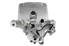 Bremssattel Hinterachse links für OPEL INSIGNIA A Stufenheck Country Tourer